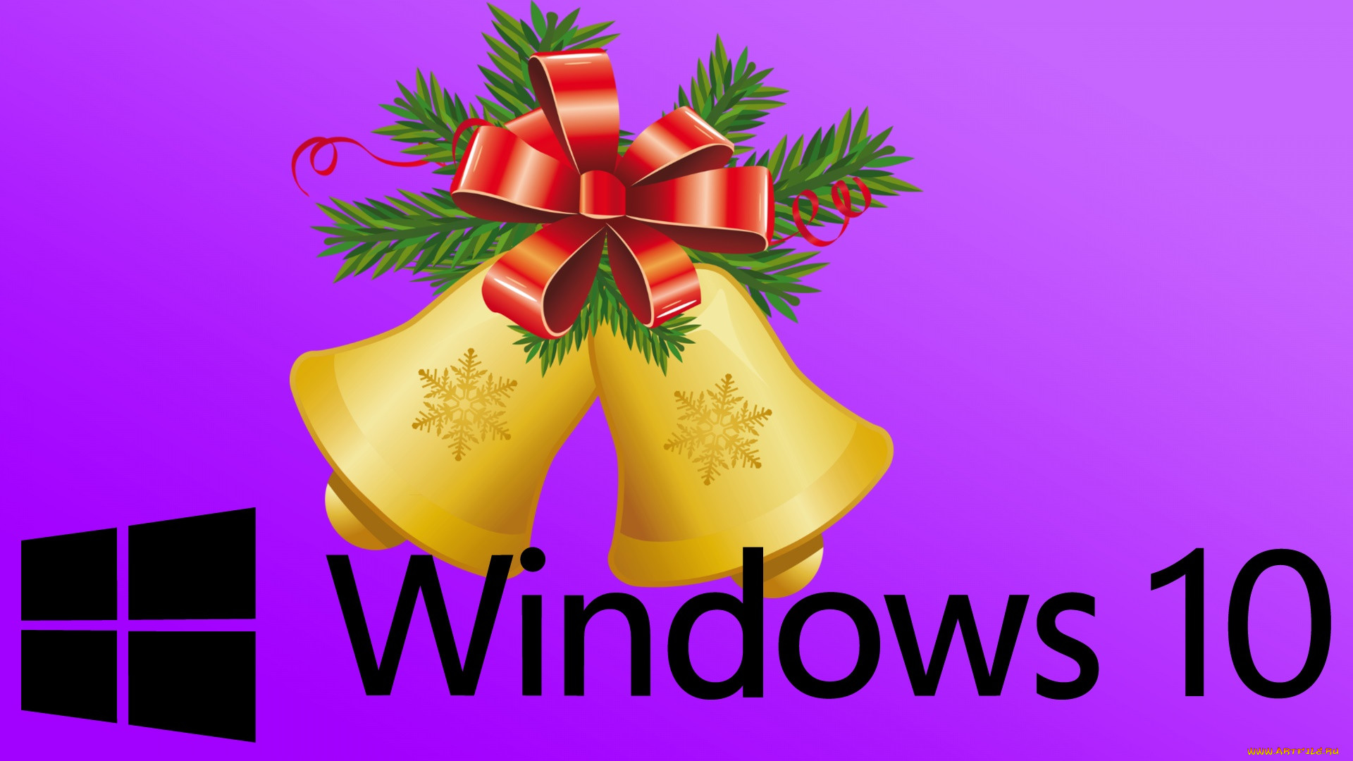 ����������, windows  10, �������, ���
